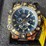 #84578-•-box-of-invicta-watches-image-7