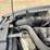 #202-•-2002-ford-mustang-convertible-(has-in-title)-image-77