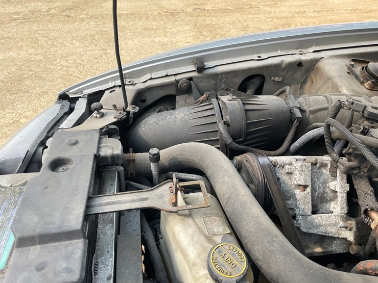 #202-•-2002-ford-mustang-convertible-(has-in-title)-image-77
