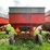 #8312-•-forage-king-73-10-feed-wagon-gravity-box-image-5