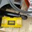 #2054-•-new-wolverine-skid-steer-post-hole-driver-image-9