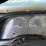 2001-dodge-ram-3500-image-14