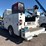 2026-kenworth-t280-image-5