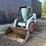 2016-bobcat-s450-image-8