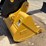 caterpillar-315-gc-image-19