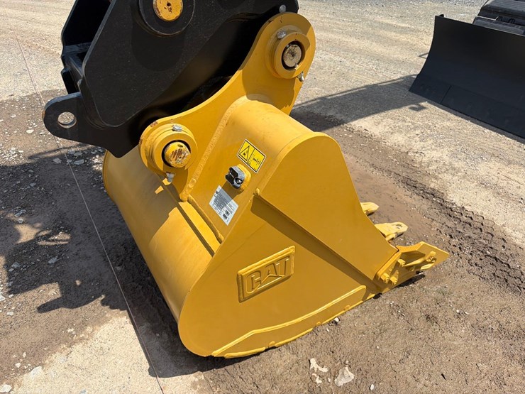 caterpillar-315-gc-image-19