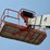 snorkel-600s-image-8
