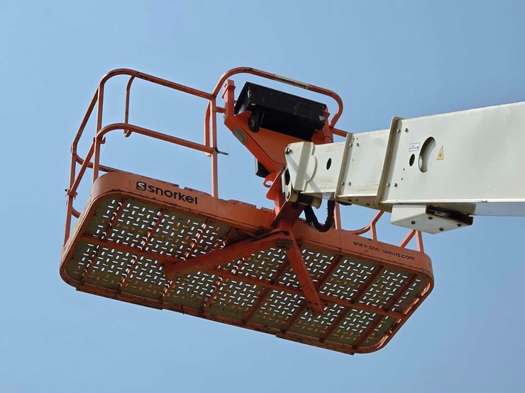 snorkel-600s-image-8