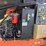 jlg-600aj-image-14
