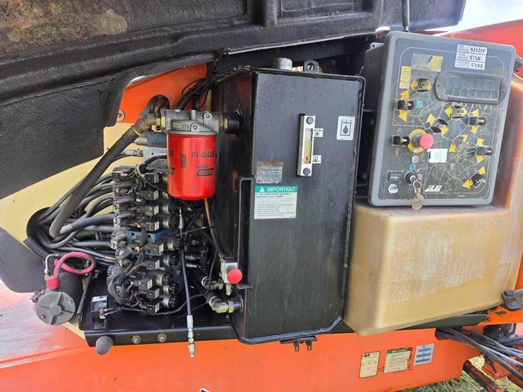 jlg-600aj-image-14