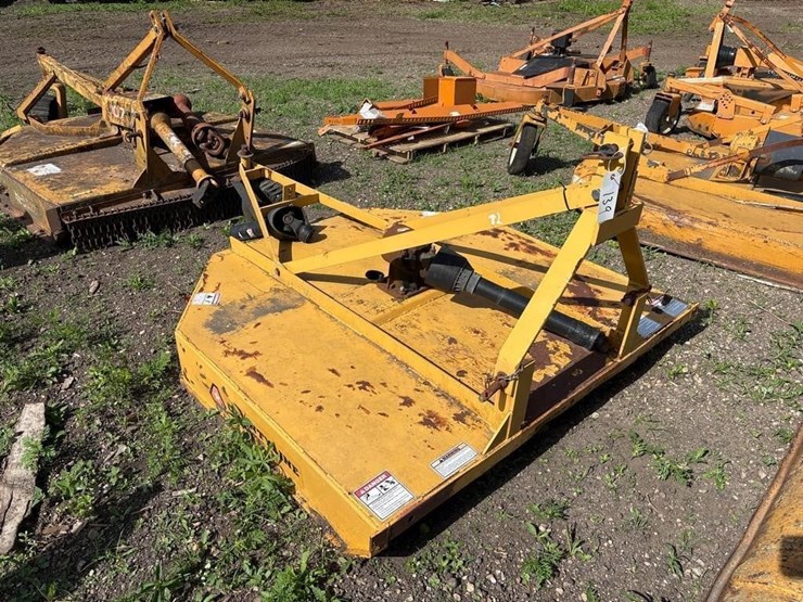countyline-5'-brush-cutter-image-1