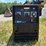 #4043-•-miller-bobcat-250-ac/dc-welder-11,000-watt-generator-image-8