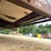 #403-•-new-idea-manure-spreader-image-37