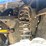 polaris-ranger-image-53