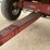 miller-pro-4100-image-41