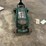 #8754-•-masterforce-3-ton-floor-jack-image-7