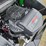 new-yakta-yxr610-commercial-mower-sn:197690-image-5