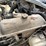 #204-•-1988-international-straight-truck-(has-wi-title)-image-109
