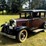1930-chevrolet-4-door-sedan-image-1
