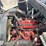 2018-international-durastar-4300-image-8
