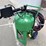 db600-dustless-blasting-image-1