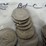 #40035-•-(50)-1776-1976-bicentennial-one-dollar-coins-image-8
