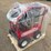 new-easy-kleen-magnum-gold-pressure-washer-image-2