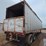 1978-trailmobile-trailer-image-4