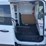 2018-ford-transit-connect-image-23