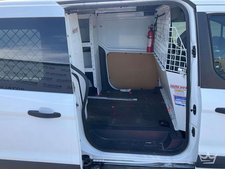 2018-ford-transit-connect-image-23