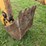 deere-310g-image-8