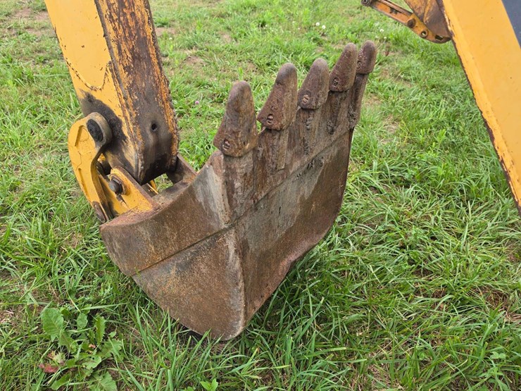 deere-310g-image-8