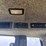 2021-john-deere-310-image-22