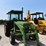 john-deere-2750-image-2