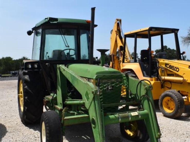 john-deere-2750-image-2