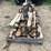 #3432-•-pallet-of-poppler-split-firewood-image-2
