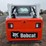 2024-bobcat-s590-image-8