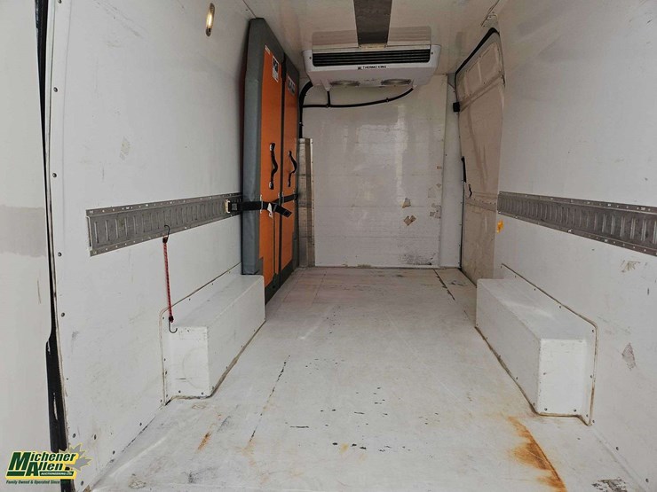 2020-mercedes-benz-sprinter-c240-turbo-diesel-cargo-van-image-15