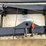 #2008-•-new-wolverine-3-point-tractor-fork-frame-with-forks-image-6