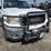 2012-gmc-3500hd-image-13