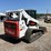 2023-bobcat-t770-image-6