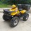2002-polaris-sportsman-image-1