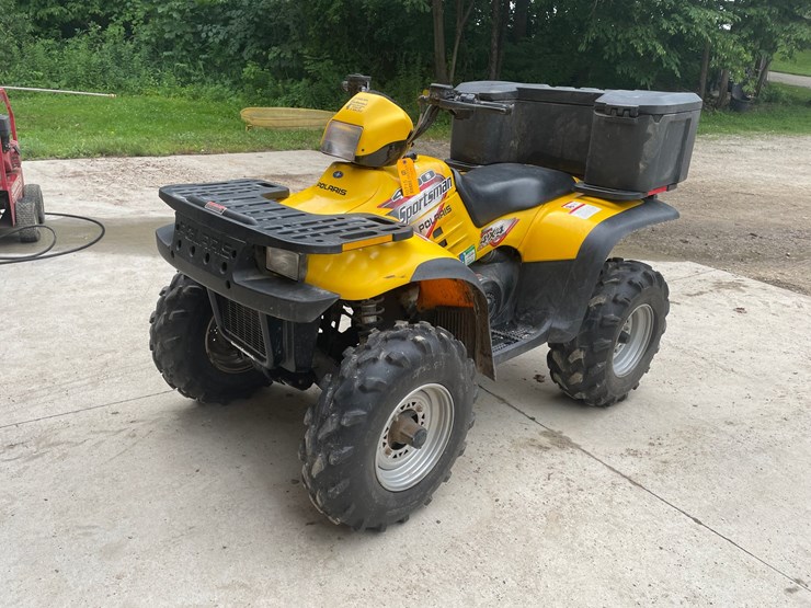 2002-polaris-sportsman-image-1