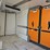 2020-mercedes-benz-sprinter-c240-turbo-diesel-cargo-van-image-17