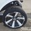 2022-evolution-classic-4-pro-electric-cart-4-seater-image-11