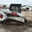 2022-bobcat-t550-image-5
