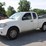 2017-nissan-frontier-sv-image-1