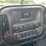 2017-chevrolet-2500-image-39