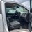 2017-chevrolet-colorado-image-26