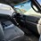 2007-ford-f250-image-10
